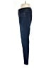 Chico's Blue Jeans Size Sm (0) - photo 5