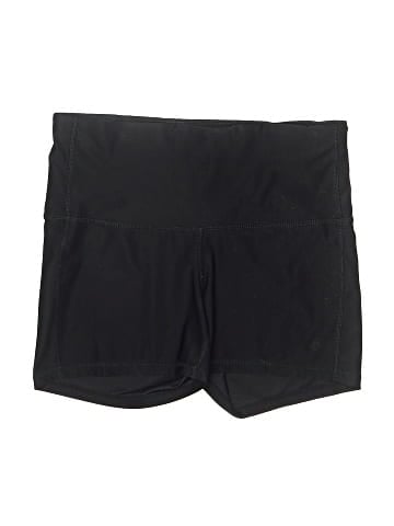 Xersion Athletic Shorts (view 1)