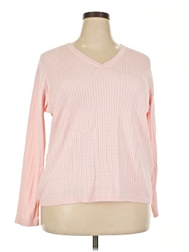 Tommy Hilfiger Pullover Sweater