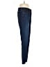 Chico's Blue Jeans Size Sm (0) - photo 4