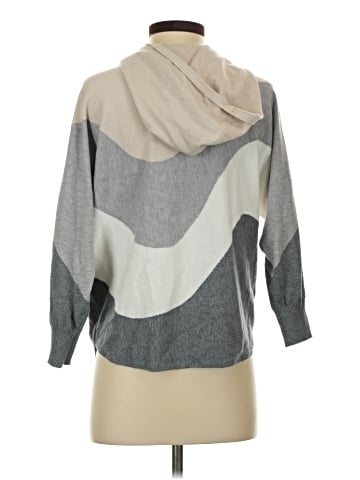 Aaeda Pullover Sweater (view 2)