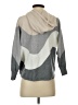 Aaeda Gray Pullover Sweater Size S - photo 2