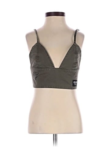 LF The Brand Sleeveless Top (view 1)