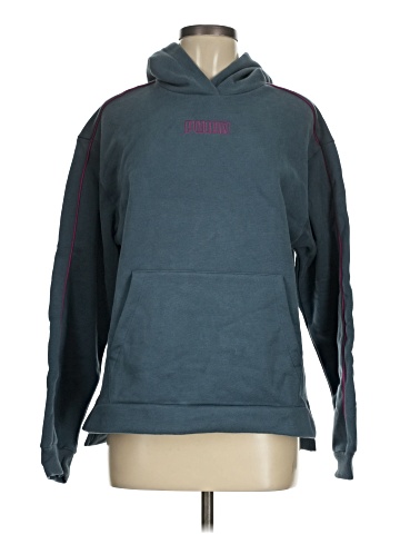 Puma Sweatshirt (view 1)