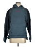 Puma Teal Sweatshirt Size M - photo 1