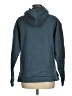 Puma Teal Sweatshirt Size M - photo 2