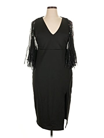ASOS Cocktail Dress (view 1)