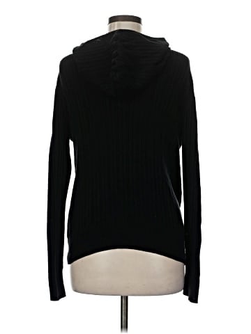 Oh Baby By Motherhood Pullover Sweater (view 2)