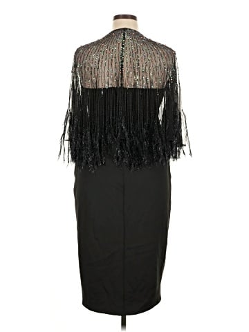 ASOS Cocktail Dress (view 2)