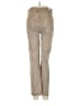 Frank & Eileen Tan Jeans Size 27 waist - photo 2