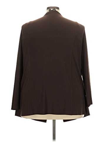 Antthony Originals Cardigan (view 2)