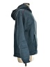 Puma Teal Sweatshirt Size M - photo 4