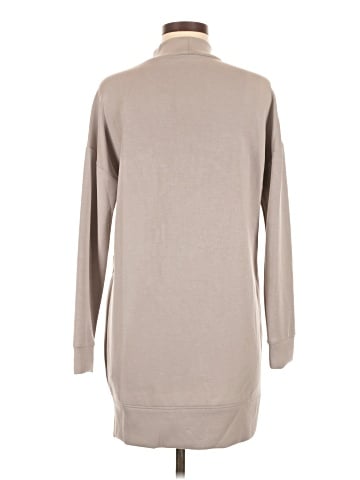 Cable & Gauge Casual Dress (view 2)