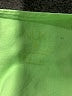 Nux Green Tank Top Size P (estimated, petite) - photo 7