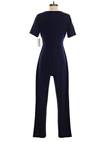 Tahari by ASL Jumpsuit (view 2)