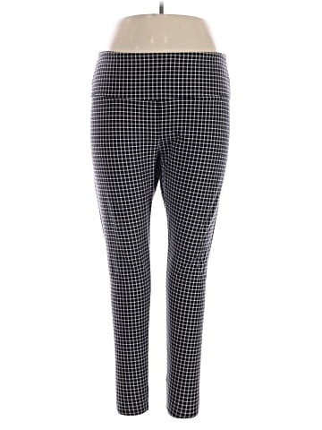 Intro Casual Pants (view 1)