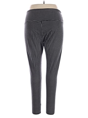 Intro Casual Pants (view 2)