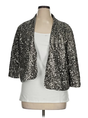 Apt. 9 Blazer (view 1)