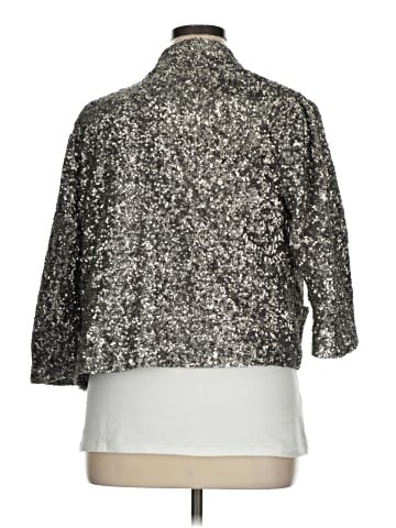 Apt. 9 Blazer (view 2)