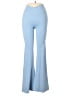 Unbranded Blue Active Pants Size S - photo 1