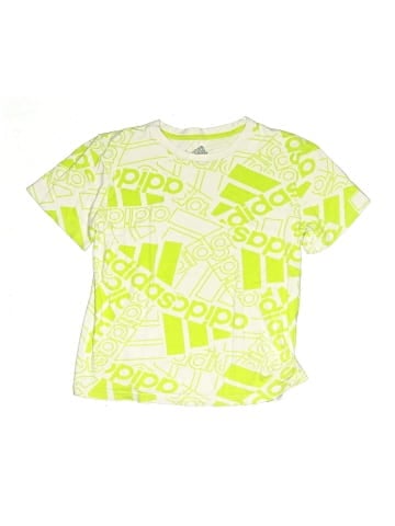 Adidas Active T-Shirt (view 1)
