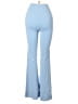 Unbranded Blue Active Pants Size S - photo 2