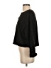 Urban Outfitters Black Pullover Sweater Size S - photo 5