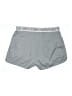 Under Armour Gray Athletic Shorts Size M - photo 2