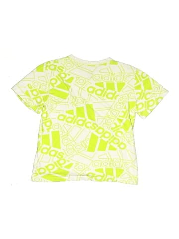Adidas Active T-Shirt (view 2)