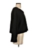 Urban Outfitters Black Pullover Sweater Size S - photo 4