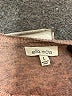 Ella Moss Brown Pullover Sweater Size L - photo 7