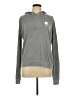 Marine Layer Gray Pullover Hoodie Size M - photo 1