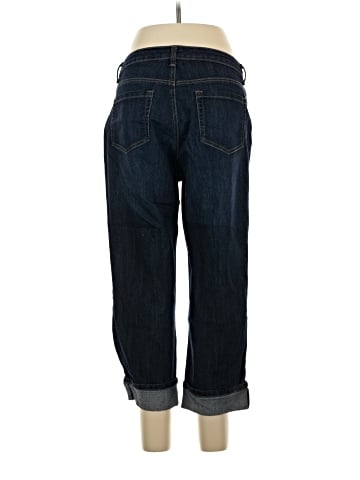 Style&Co Jeans (view 2)