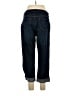 Style&Co Blue Jeans Size 12 - photo 2