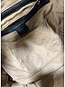 Gucci 100% Leather Solid Black Pebbled Leather 1973 Bag One size - photo 7