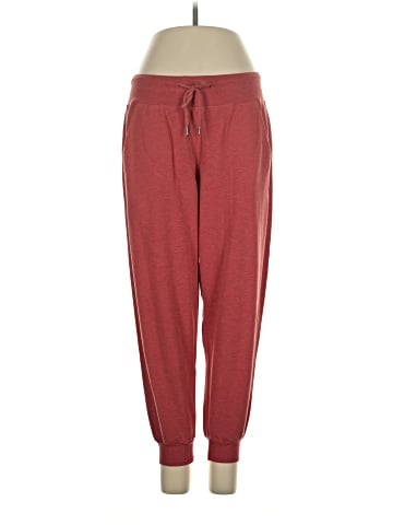 The Black Dog Track Pants (view 1)