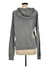 Marine Layer Gray Pullover Hoodie Size M - photo 2