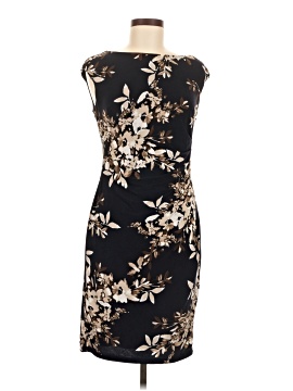 Tommy Hilfiger Cocktail Dress