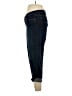 Style&Co Blue Jeans Size 12 - photo 5