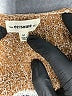ee:some Stripes Brown Pullover Sweater Size M - photo 7