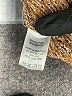 ee:some Stripes Brown Pullover Sweater Size M - photo 8