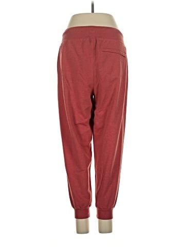 The Black Dog Track Pants (view 2)
