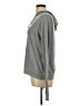 Marine Layer Gray Pullover Hoodie Size M - photo 5