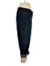 Style&Co Blue Jeans Size 12 - photo 4