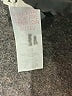 Hatley Silver Casual Pants Size 2 - photo 4