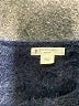 Crewcuts Black Pullover Sweater Size 10 - photo 3