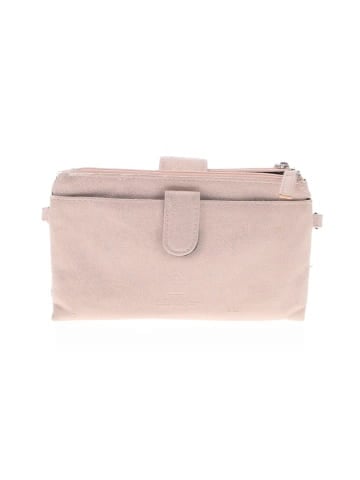 Safe Keeper Wallet (view 1)