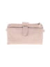 Safe Keeper Ivory Wallet One size - photo 1