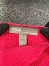 ASOS Pink Tank Top Size 8 - photo 7