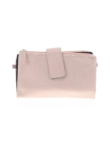 Safe Keeper Wallet (view 2)